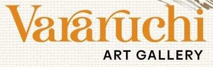 VARARUCHI Logo